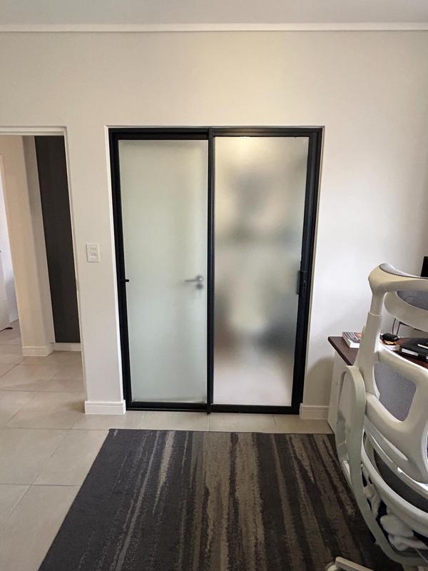 To Let 2 Bedroom Property for Rent in The Huntsman Western Cape